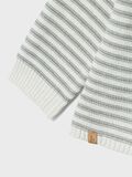 name it LONG SLEEVED KNITTED PULLOVER, Coconut Milk, highres - 13232114_CoconutMilk_005.jpg