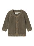 name it LONG SLEEVED KNITTED CARDIGAN, Overland Trek, highres - 13231617_OverlandTrek_001.jpg