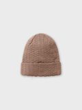 name it STICKAT MÖSSA, Beaver Fur, highres - 13229931_BeaverFur_002.jpg