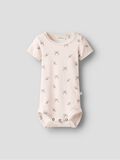 name it KURZARM STRAMPLER, Peach Blush, highres - 13250926_PeachBlush_1235344_003.jpg