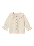 name it LOOSE FIT SHIRT, Birch, highres - 13233760_Birch_001.jpg