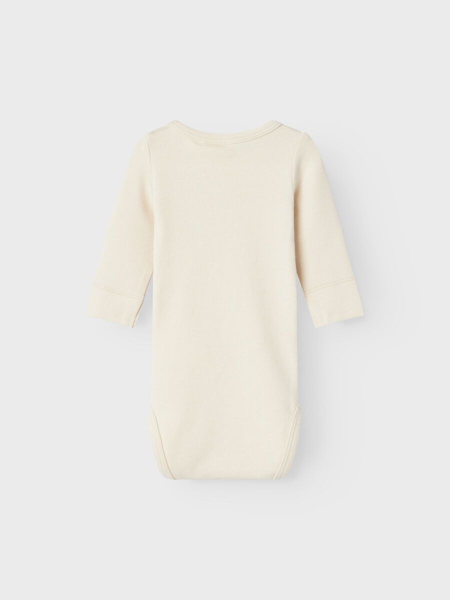 Product carousel image - TUTINA, Turtledove | 2