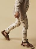 name it TRYCKTA LEGGINGS, Turtledove, highres - 13239259_Turtledove_1162984_007.jpg