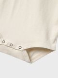 name it KORTÆRMET BODYSTOCKING, Turtledove, highres - 13240843_Turtledove_005.jpg