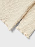 name it SLIM FIT OBERTEIL MIT LANGEN ÄRMELN, Birch, highres - 13237755_Birch_005.jpg