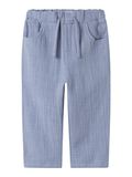 name it ORGANIC COTTON TROUSERS, Troposphere, highres - 13240828_Troposphere_001.jpg