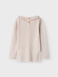 name it SLIM FIT OBERTEIL MIT LANGEN ÄRMELN, Gray Morn, highres - 13231604_GrayMorn_002.jpg