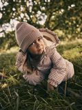 name it SNOW10 SNOWSUIT, Sandshell, highres - 13229815_Sandshell_007.jpg