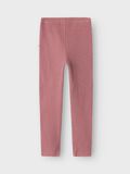 name it JERSEY LEGGING, Nostalgia Rose, highres - 13238274_NostalgiaRose_002.jpg