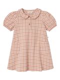 name it LOOSE FIT DRESS, Shell, highres - 13230647_Shell_001.jpg