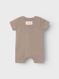 name it LOOSE FIT JUMPSUIT, Mocha Meringue, highres - 13230715_MochaMeringue_002.jpg