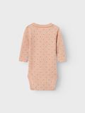name it MERINO WOOL ROMPER, Rugby Tan, highres - 13229599_RugbyTan_002.jpg