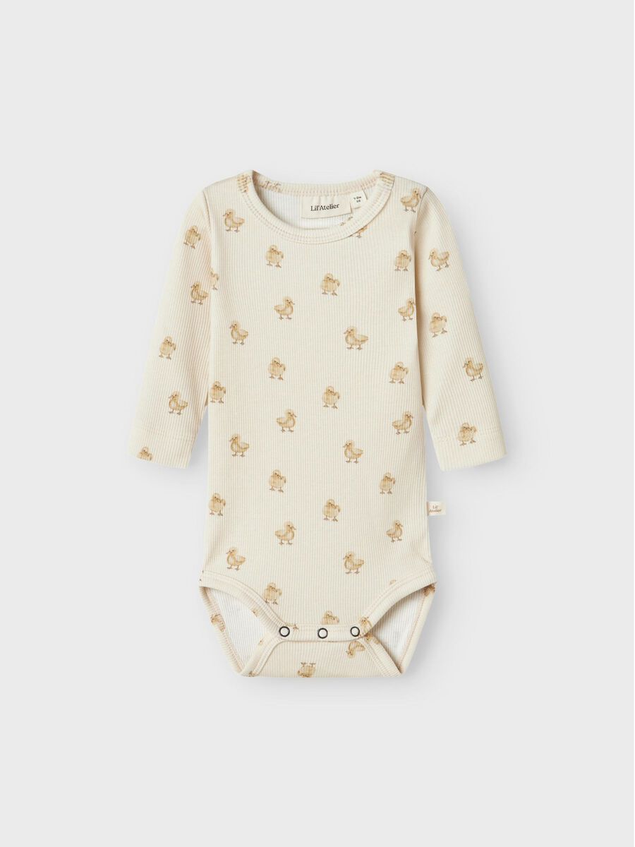 name it LONG SLEEVED ROMPER, Turtledove, highres - 13244157_Turtledove_1190510_003.jpg