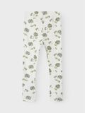 name it PRINT LEGGINGS, Coconut Milk, highres - 13235145_CoconutMilk_1140863_002.jpg