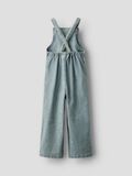 name it DENIM OVERALLS, Medium Blue Denim, highres - 13238607_MediumBlueDenim_002.jpg