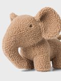 Product image thumbnail - SHERPA SOFT TOY, Tigers Eye | 4
