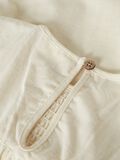 Product image thumbnail 3 ORGANIC COTTON SHIRT, Turtledove