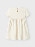 name it ORGANIC COTTON DRESS, Turtledove, highres - 13240775_Turtledove_002.jpg