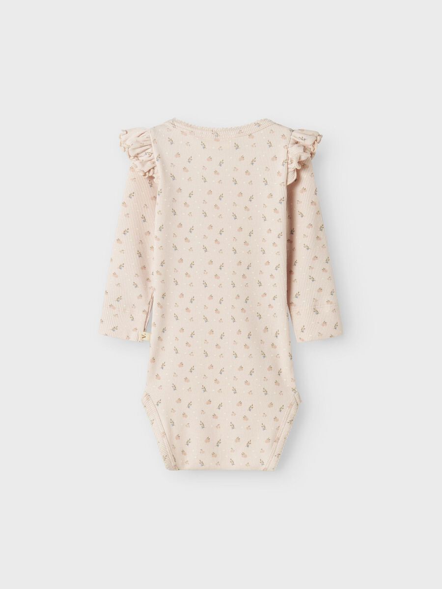 name it LONG SLEEVED ROMPER, Peach Blush, highres - 13248693_PeachBlush_002.jpg