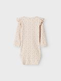 name it LÅNGÄRMAD BODY, Peach Blush, highres - 13248693_PeachBlush_002.jpg