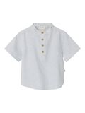 name it SHORT SLEEVED SHIRT, Ancient Water, highres - 13243746_AncientWater_001.jpg