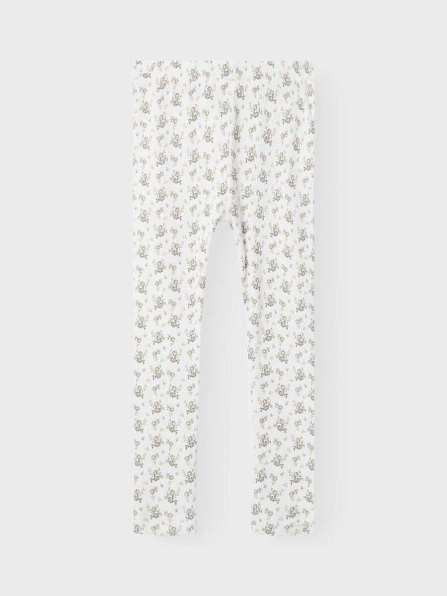 name it PRINTED LEGGINGS, Coconut Milk, highres - 13235146_CoconutMilk_003.jpg