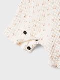 name it TUTA JUMPSUIT, Coconut Milk, highres - 13243336_CoconutMilk_006.jpg