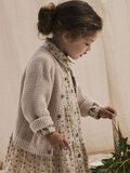 name it COUPE AMPLE ROBE, Sheer Bliss, highres - 13231625_SheerBliss_008.jpg