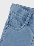 name it SLIM FIT JEANS, Medium Blue Denim, highres - 13234395_MediumBlueDenim_006.jpg