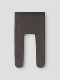 Product image thumbnail - REGULAR FIT STRUMPFHOSE, Sepia Tint | 2