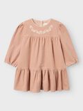 name it CORDUROY DRESS, Rugby Tan, highres - 13236959_RugbyTan_003.jpg