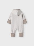 Name it PRINTED PRAM SUIT, Vapor Blue, highres - 13235856_VaporBlue_002.jpg