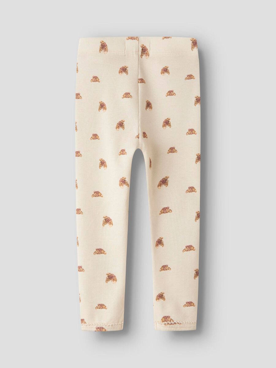 name it COUPE SLIM LEGGINGS, Turtledove, highres - 13249889_Turtledove_1228342_002.jpg