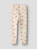 name it SLIM FIT LEGGINGS, Turtledove, highres - 13249889_Turtledove_1228342_002.jpg
