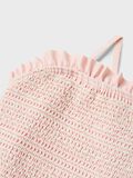 name it PRINTED SWIMSUIT, Peach Whip, highres - 13239451_PeachWhip_005.jpg