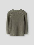 name it EMBROIDED KNITTED CARDIGAN, Overland Trek, highres - 13245716_OverlandTrek_002.jpg