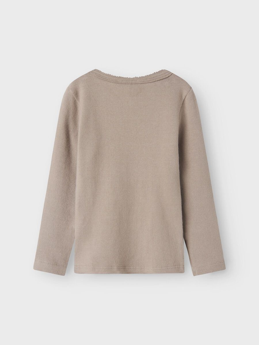 name it ORGANIC COTTON TOP, Etherea, highres - 13238340_Etherea_002.jpg