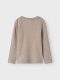 name it ORGANIC COTTON TOP, Etherea, highres - 13238340_Etherea_002.jpg