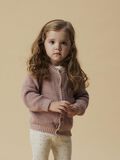 name it LANGARM STRICKJACKE, Misty Rose, highres - 13231613_MistyRose_008.jpg