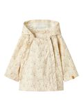 name it WASSERDICHTE JACKE, Bleached Sand, highres - 13235810_BleachedSand_001.jpg