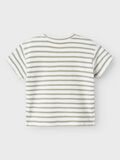 name it LOOSE FIT T-SHIRT, Seagrass, highres - 13243688_Seagrass_002.jpg
