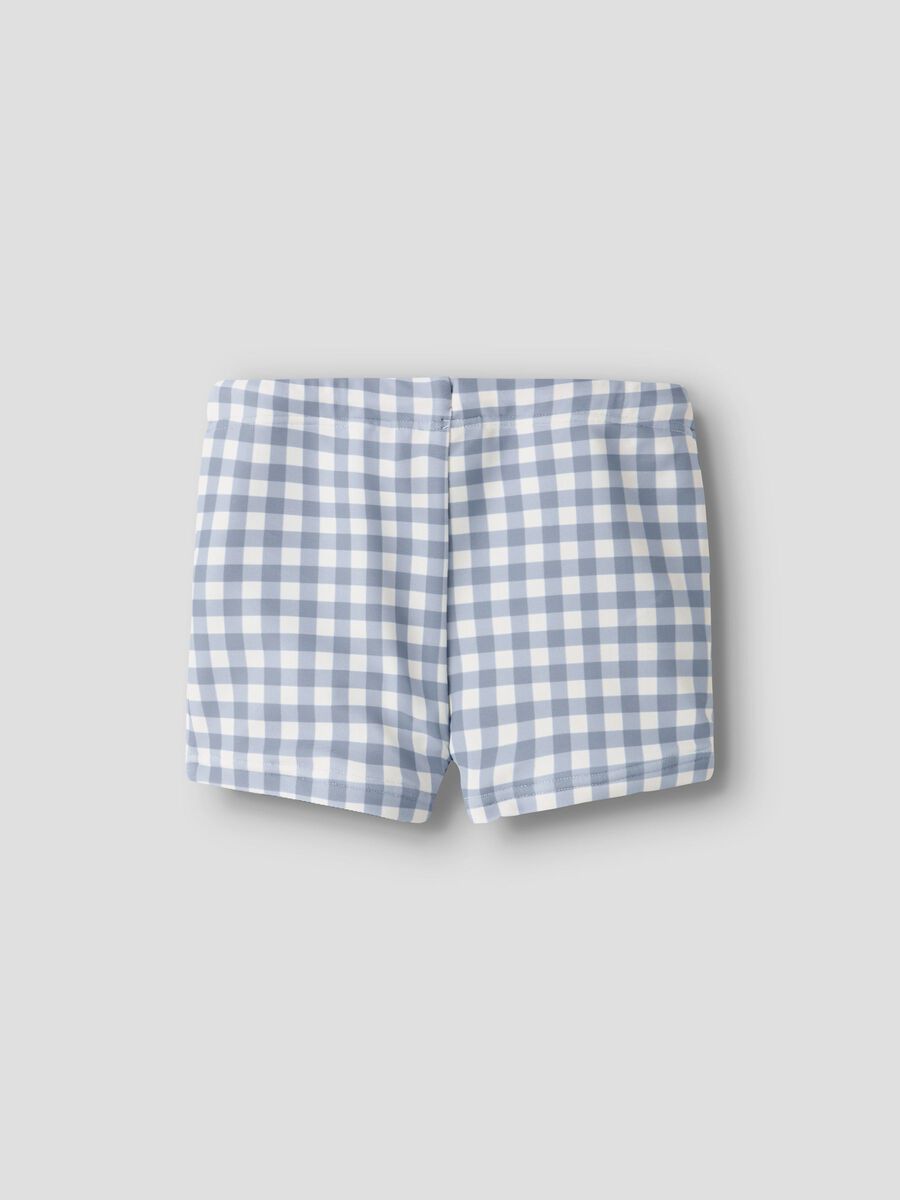 Product carousel image - BADE BOXERSHORTS, Tradewinds | 2