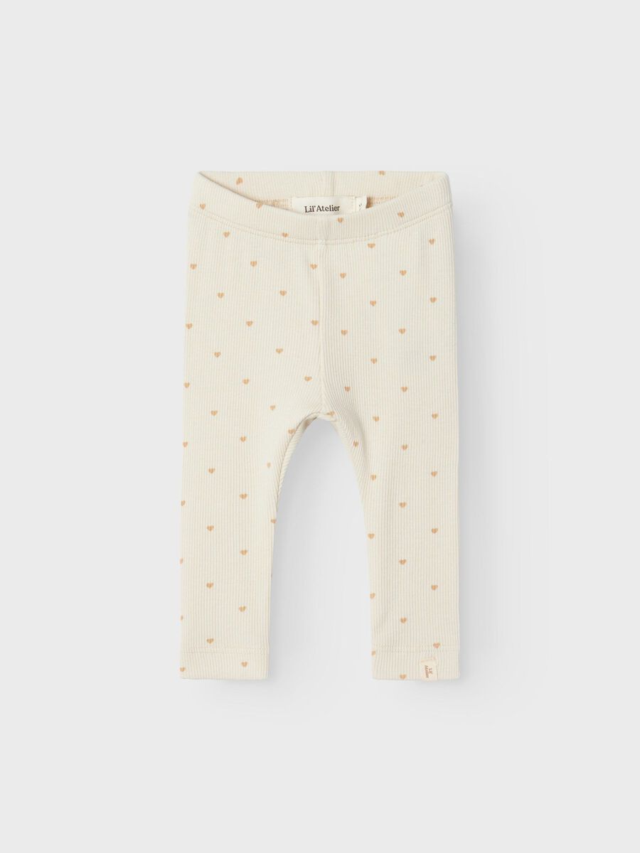 name it PRINT LEGGING, Turtledove, highres - 13221390_Turtledove_1146186_003.jpg