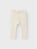 name it PRINT LEGGINGS, Turtledove, highres - 13221390_Turtledove_1146186_003.jpg