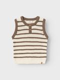 name it GESTREIFTE STRICKWESTE, Birch, highres - 13234297_Birch_003.jpg