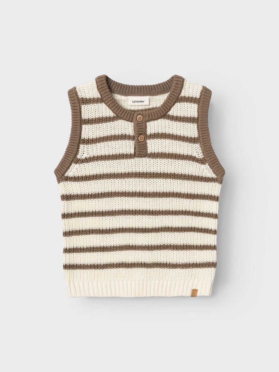 name it GESTREIFTE STRICKWESTE, Birch, highres - 13234297_Birch_003.jpg