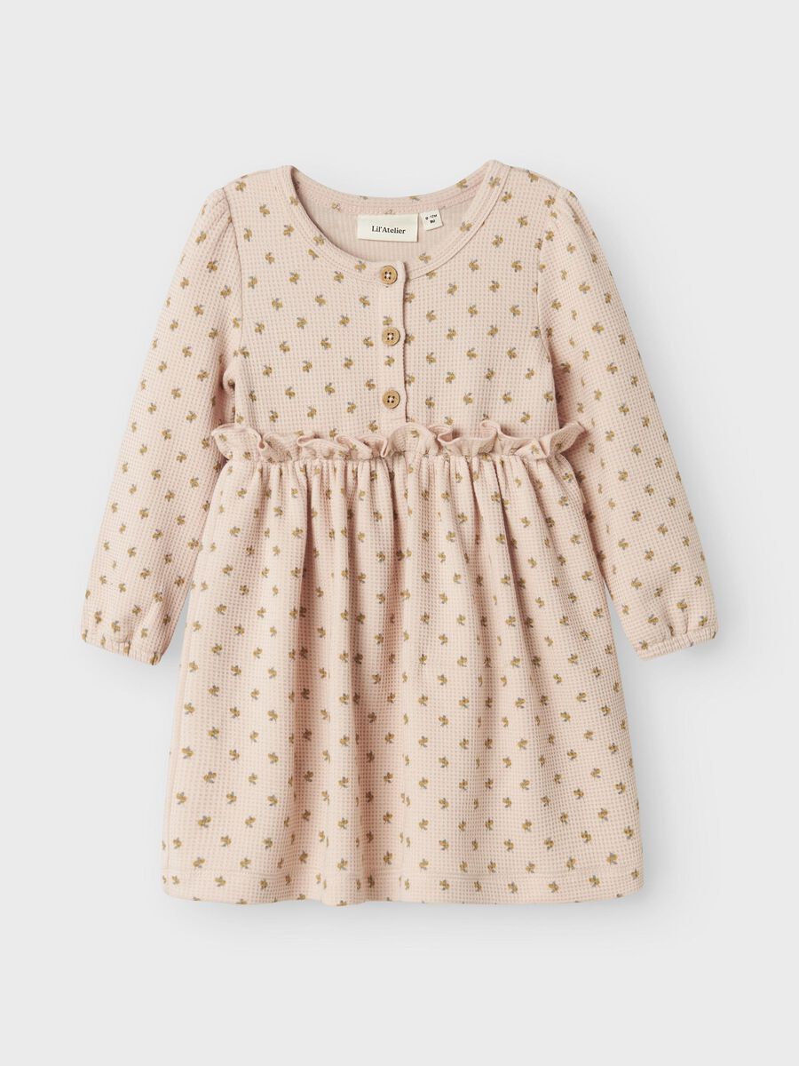 name it ROMPER DRESS, Peach Whip, highres - 13240329_PeachWhip_003.jpg