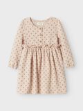 name it ROMPER JURK, Peach Whip, highres - 13240329_PeachWhip_003.jpg