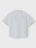 name it SHORT SLEEVED SHIRT, Ancient Water, highres - 13243746_AncientWater_002.jpg