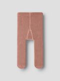 name it 2 PACK PANTYHOSE, Withered Rose, highres - 13230571_WitheredRose_004.jpg